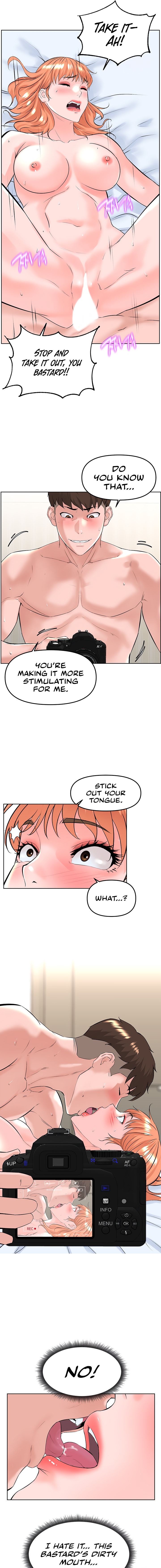 Frequency Page 536