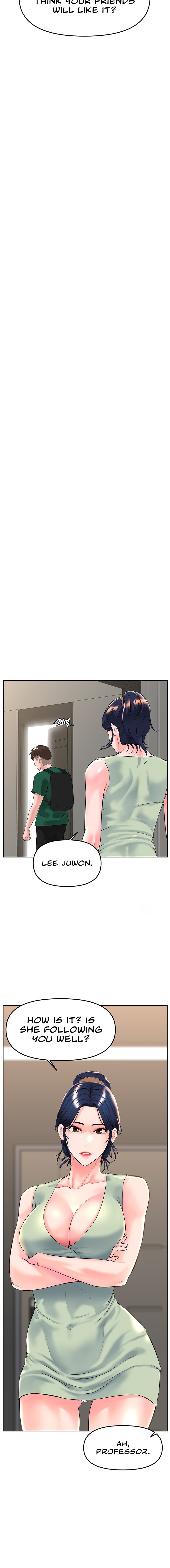 Frequency Page 541