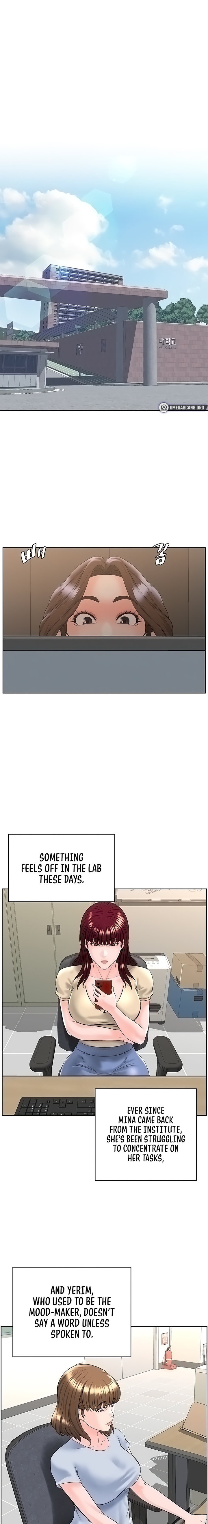 Frequency Page 543