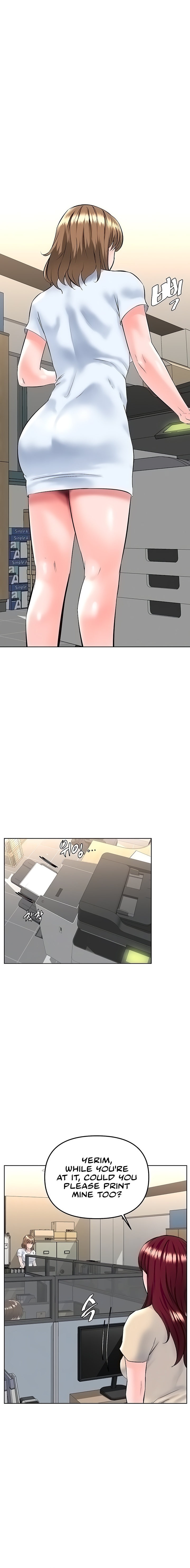 Frequency Page 548