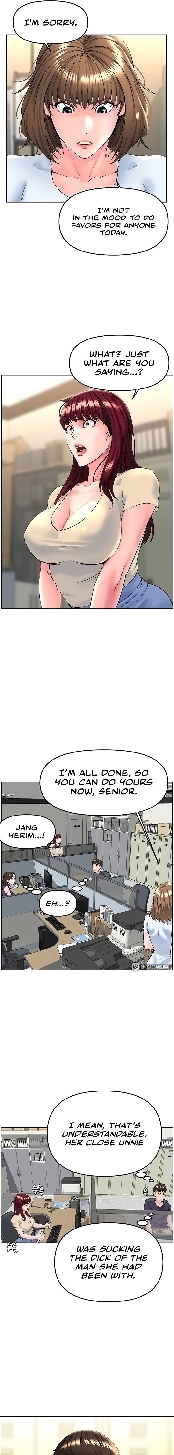 Frequency Page 549