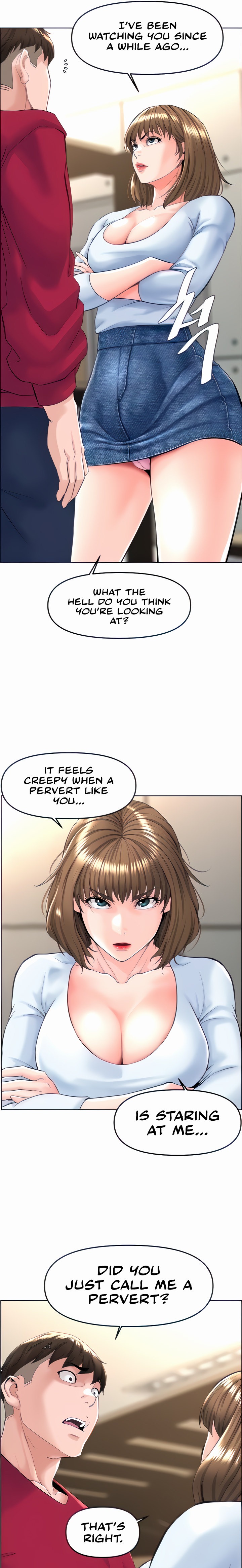 Frequency Page 55