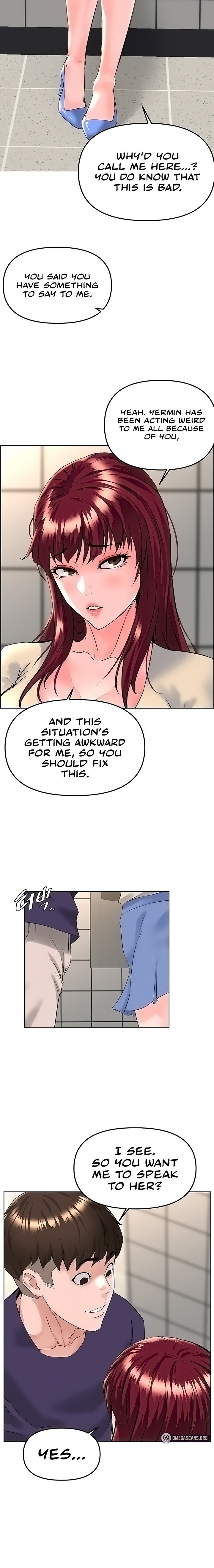 Frequency Page 552