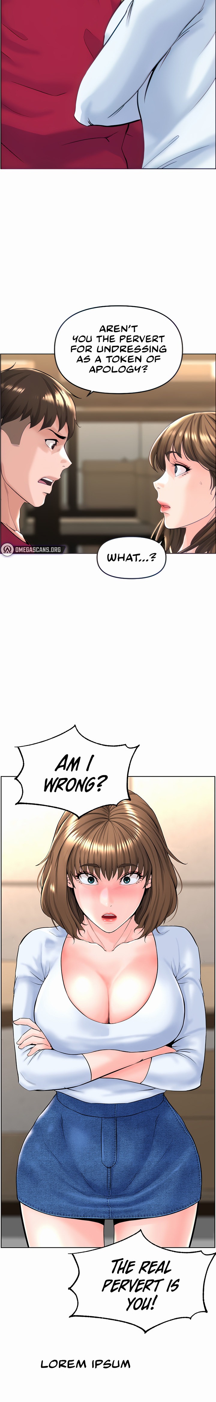 Frequency Page 56