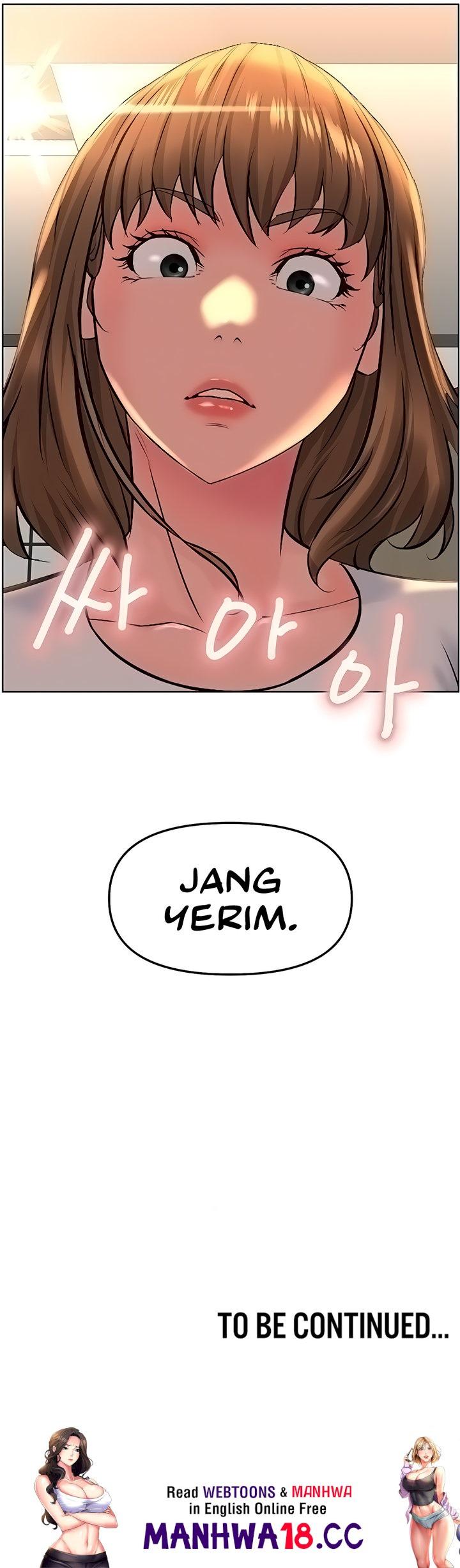 Frequency Page 565