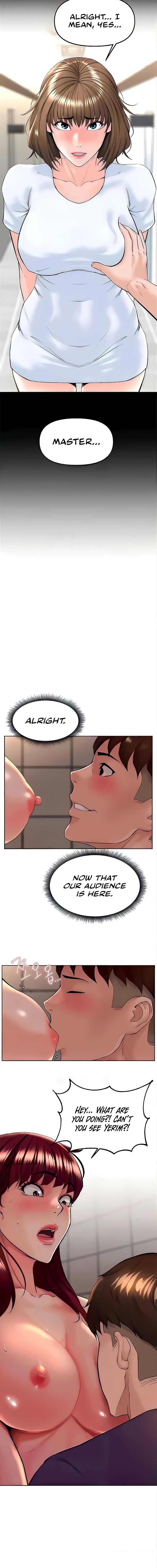 Frequency Page 571
