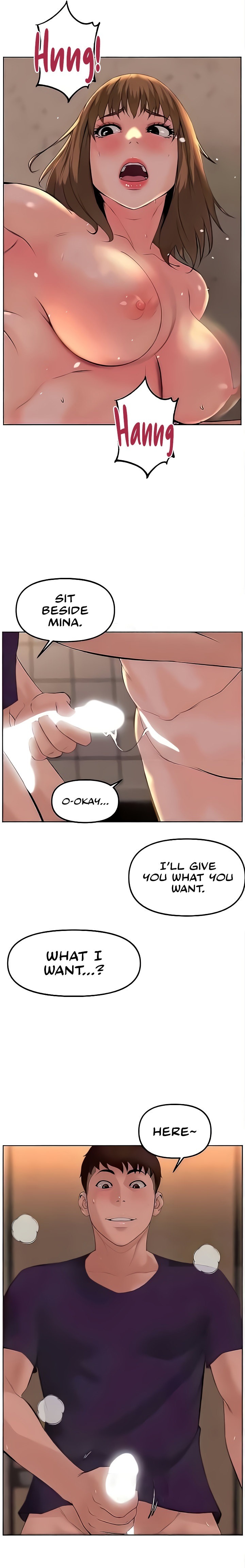Frequency Page 580
