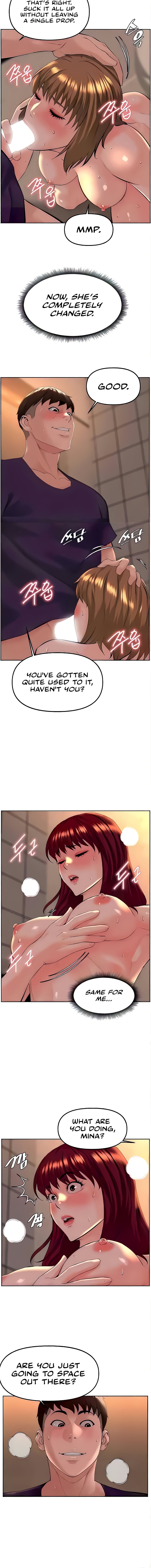 Frequency Page 585