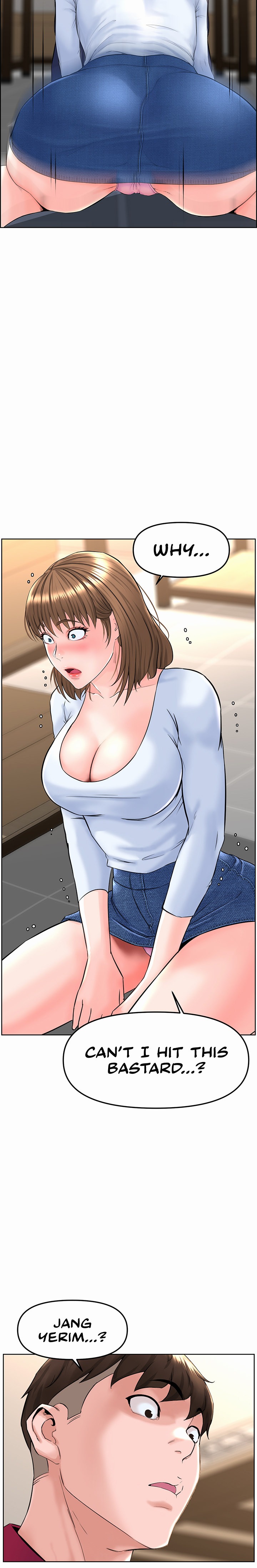 Frequency Page 59