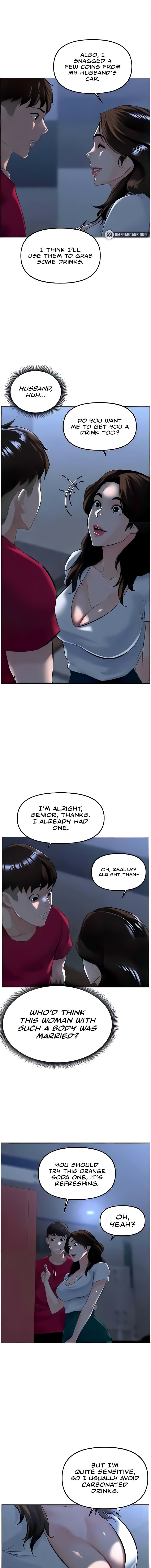 Frequency Page 590