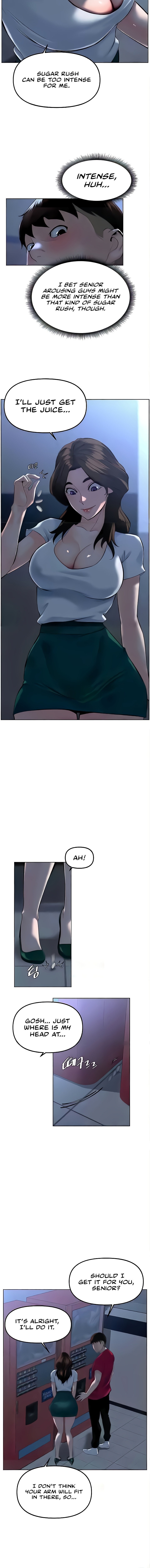 Frequency Page 591