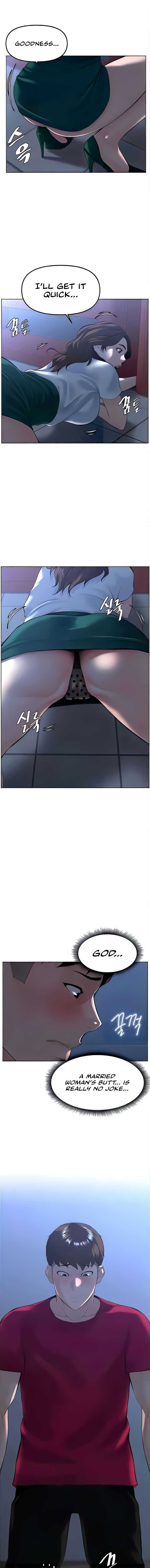 Frequency Page 592