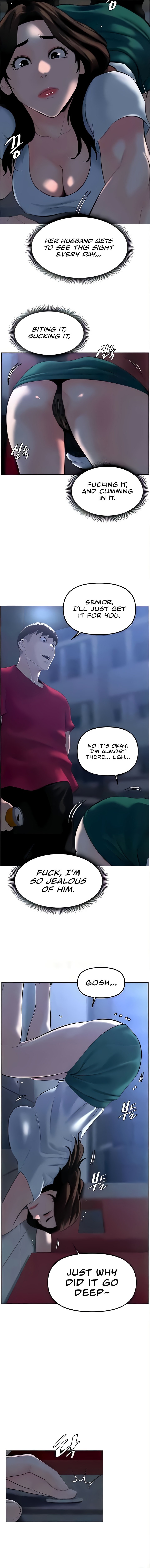 Frequency Page 593