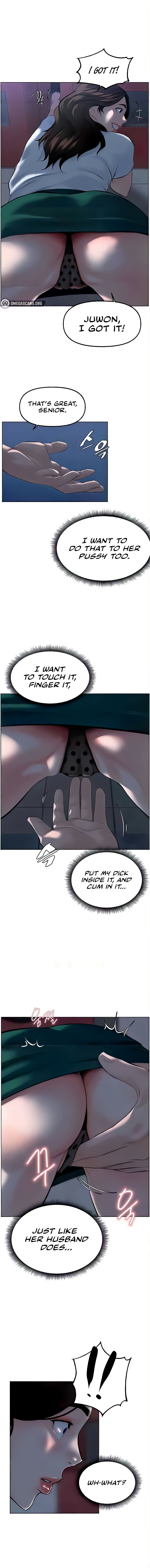 Frequency Page 594