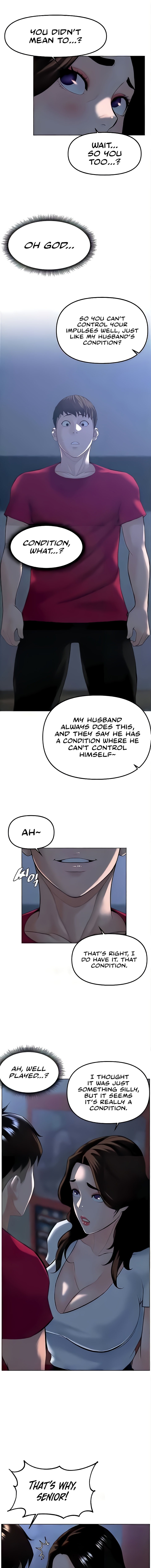 Frequency Page 596