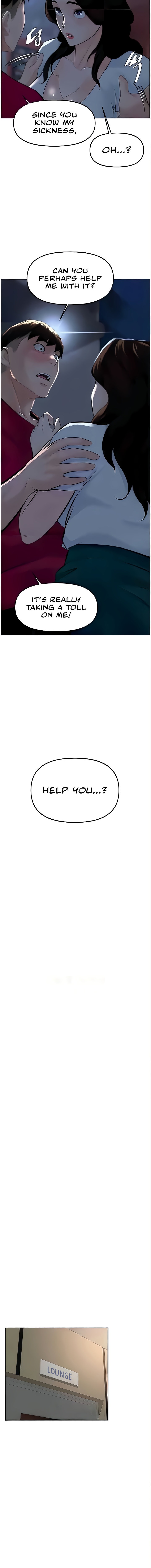 Frequency Page 597