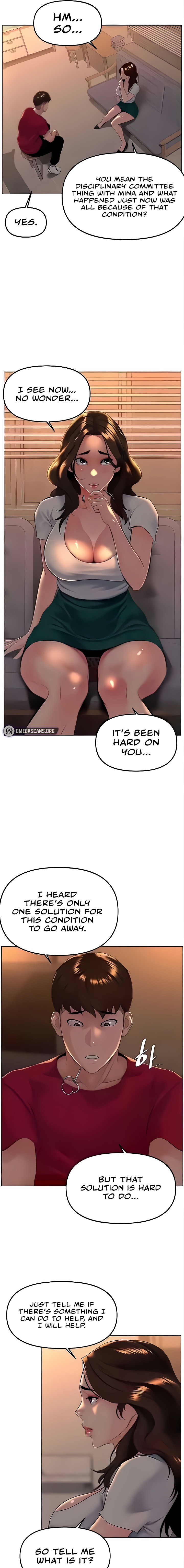 Frequency Page 598