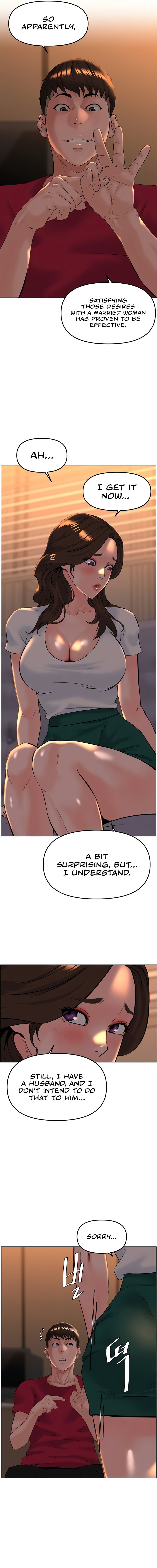 Frequency Page 602