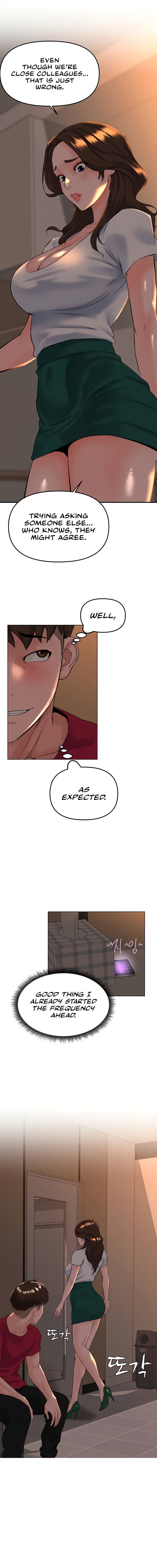 Frequency Page 603