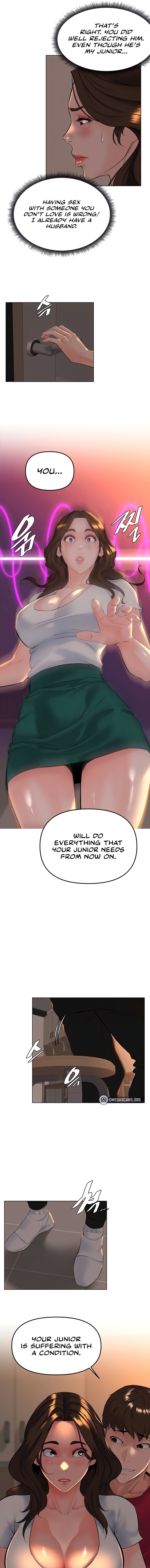 Frequency Page 604