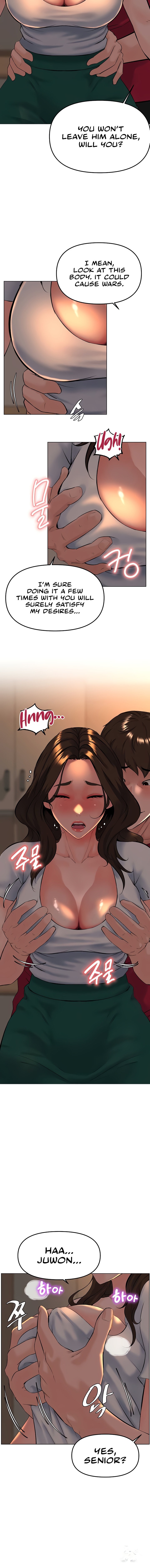 Frequency Page 605