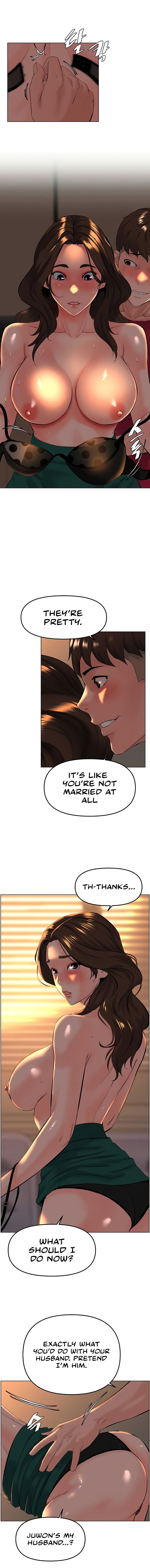 Frequency Page 609