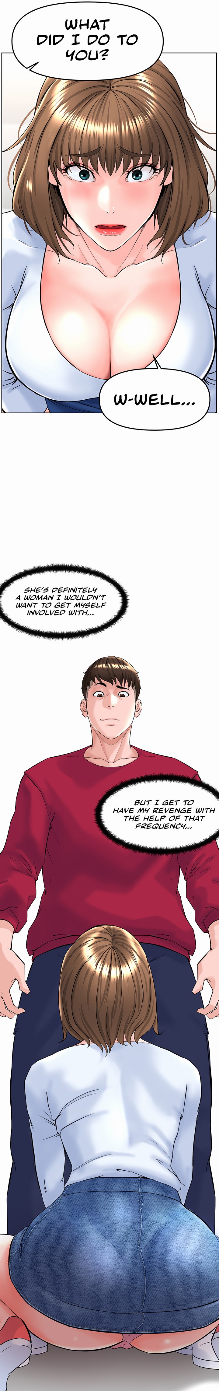 Frequency Page 61