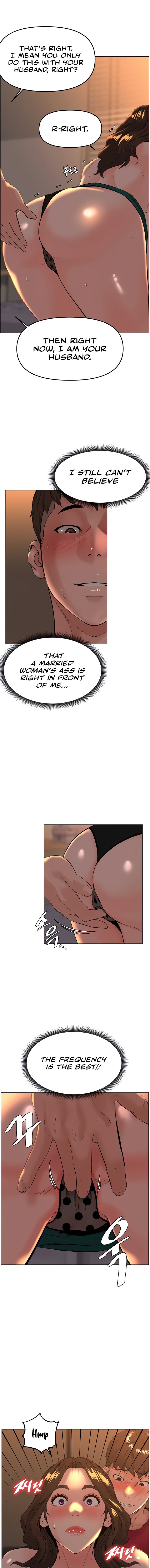 Frequency Page 610