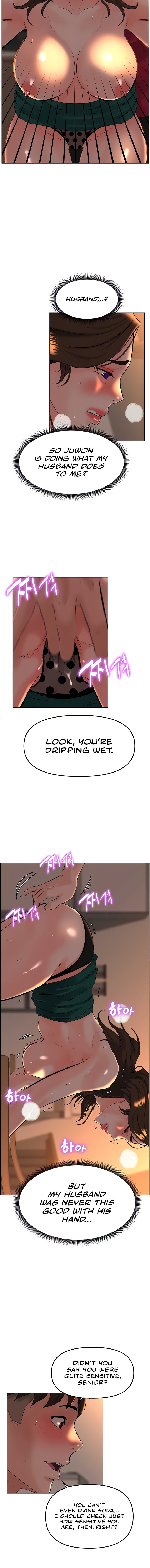 Frequency Page 611