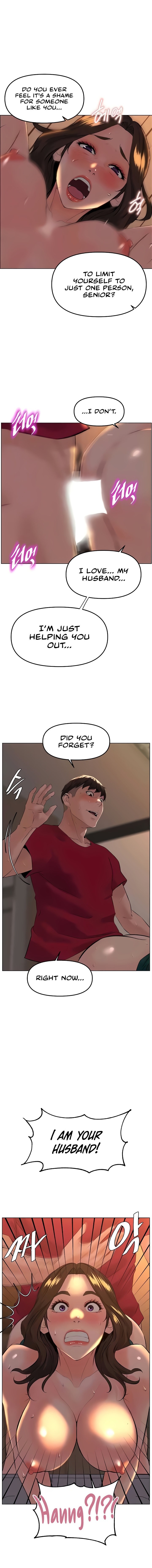 Frequency Page 617