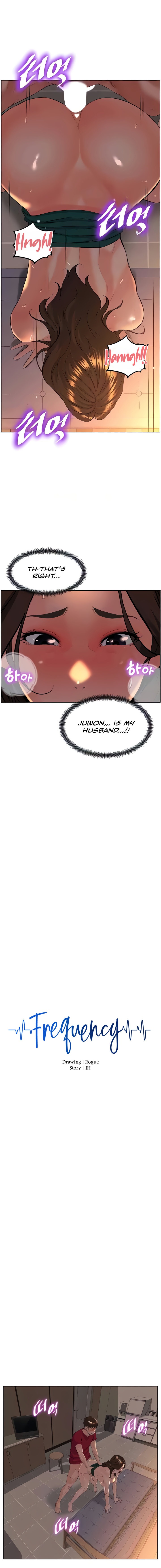 Frequency Page 618
