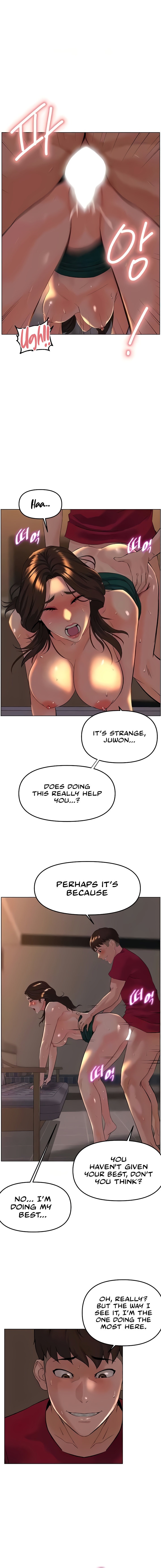 Frequency Page 619