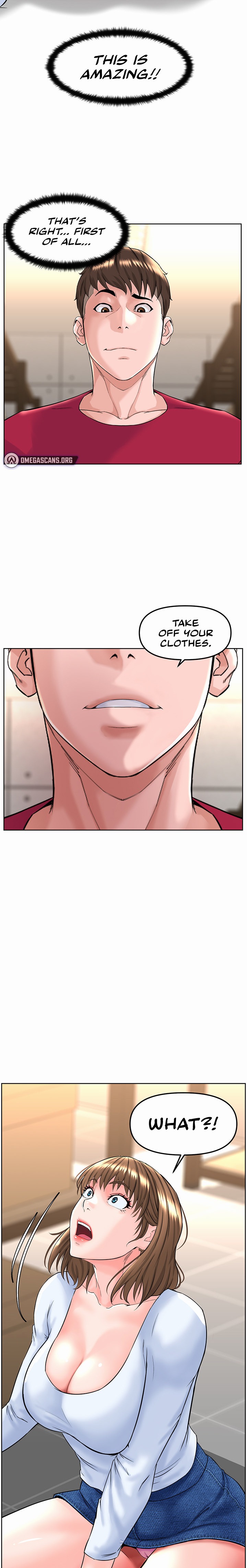 Frequency Page 62
