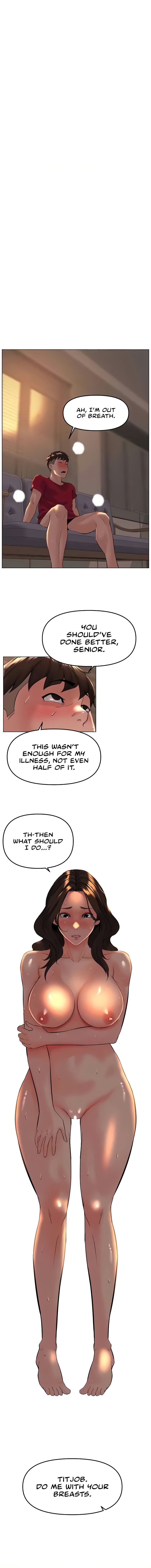 Frequency Page 623