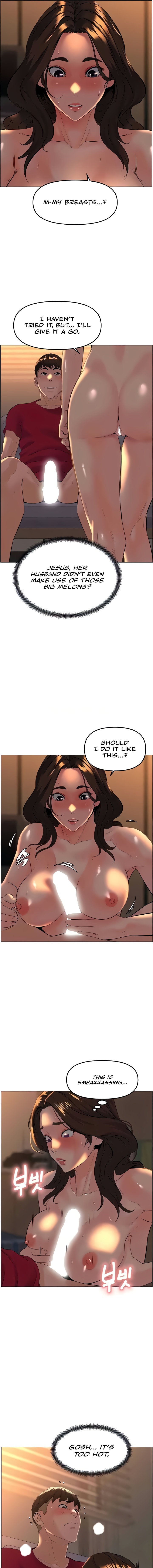 Frequency Page 624