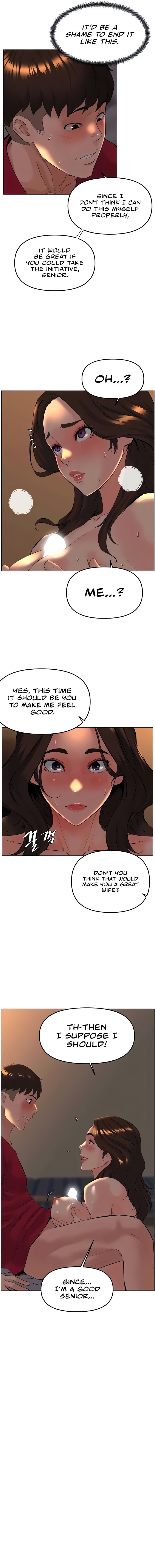 Frequency Page 626