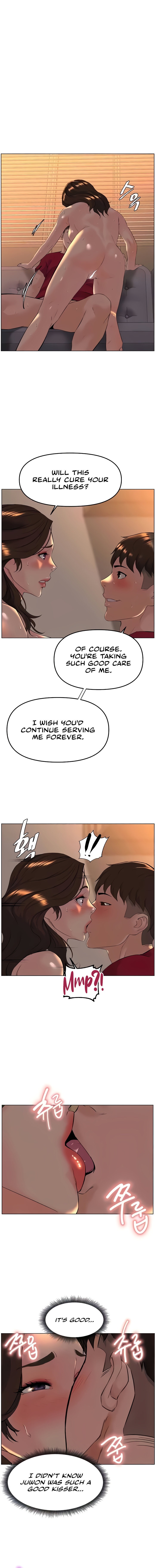 Frequency Page 627