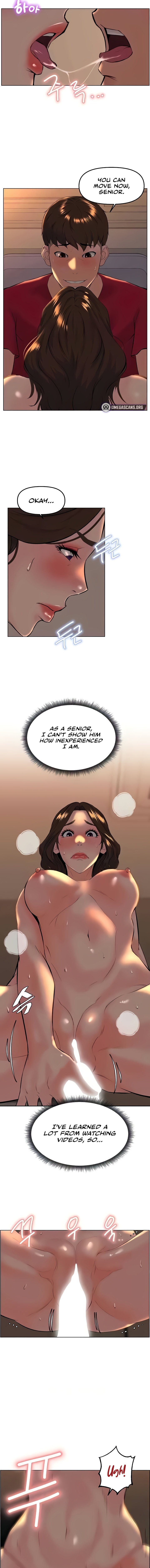 Frequency Page 628