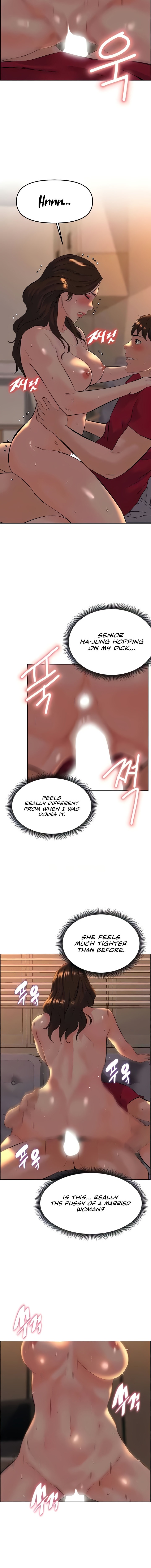 Frequency Page 629