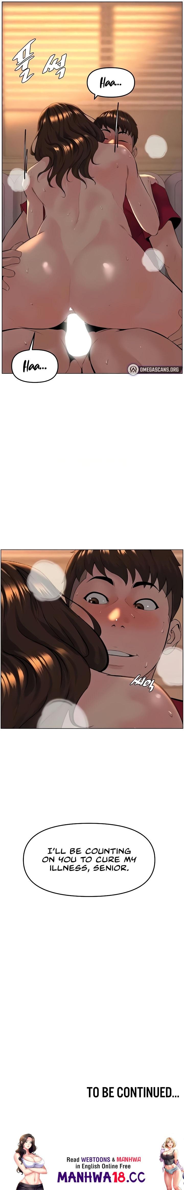 Frequency Page 632