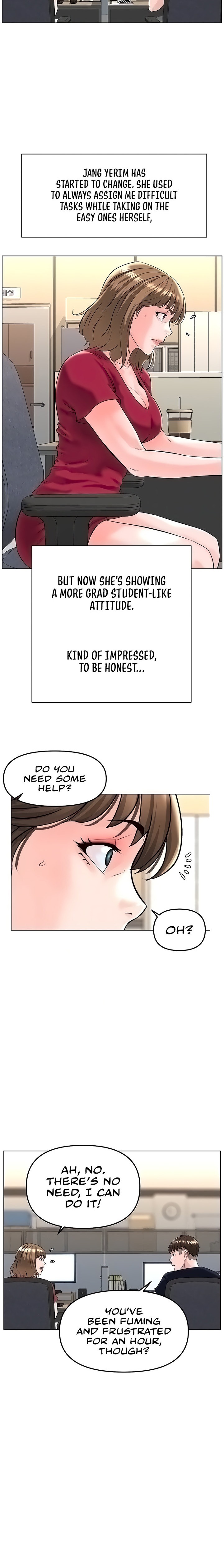 Frequency Page 636