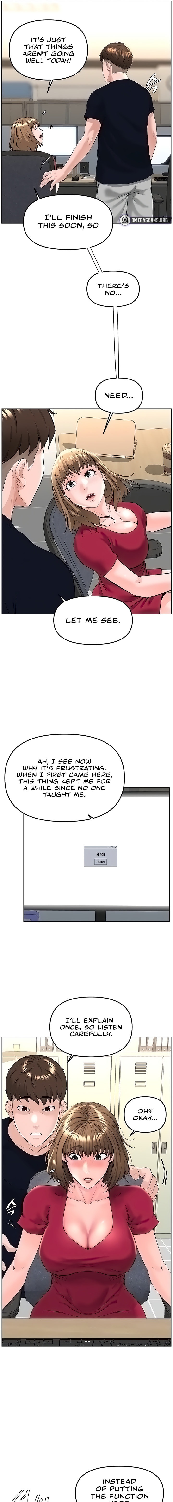 Frequency Page 637