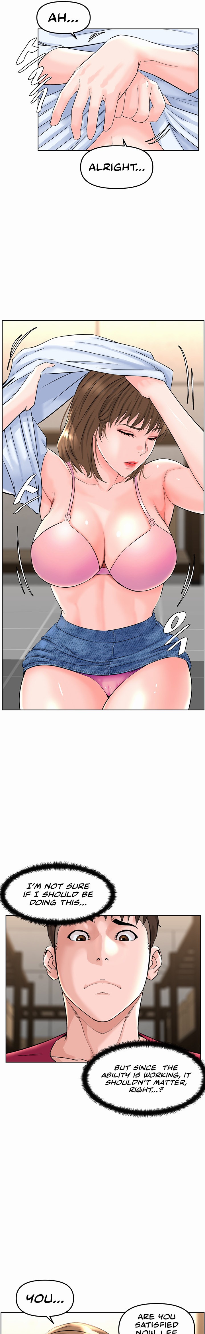 Frequency Page 64