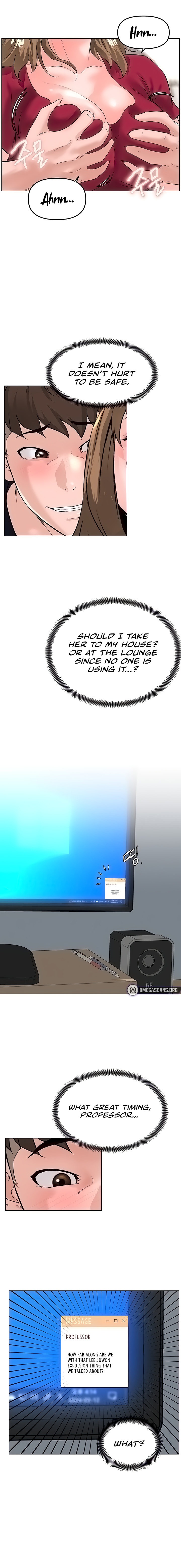 Frequency Page 641