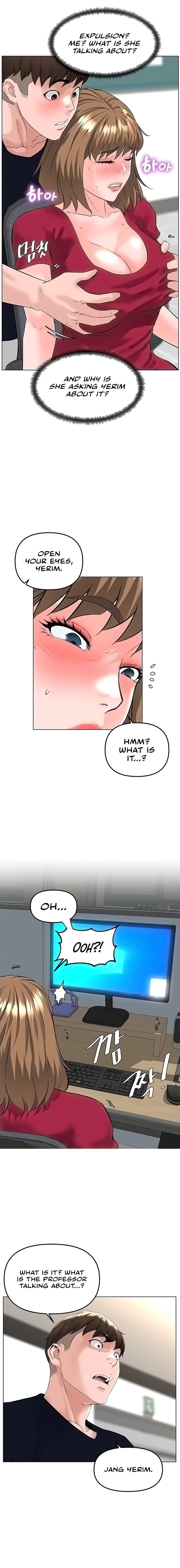 Frequency Page 642