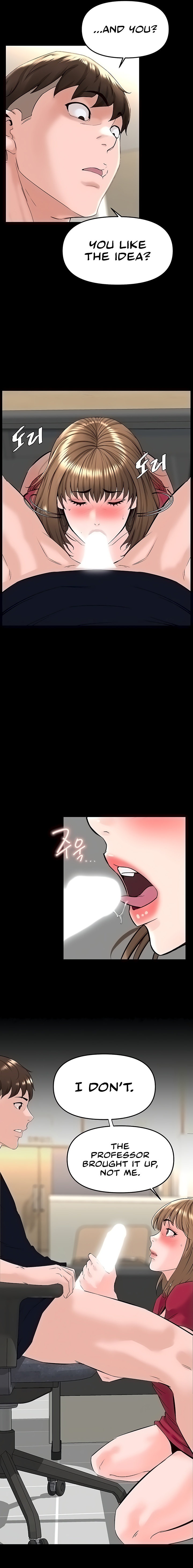 Frequency Page 645