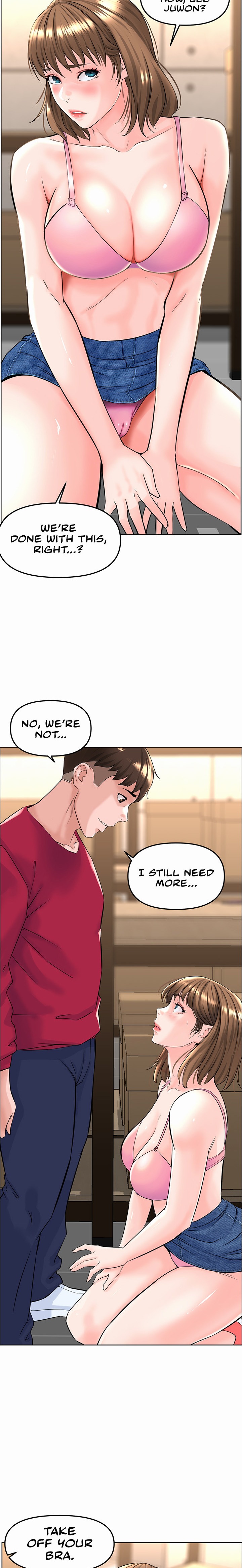 Frequency Page 65