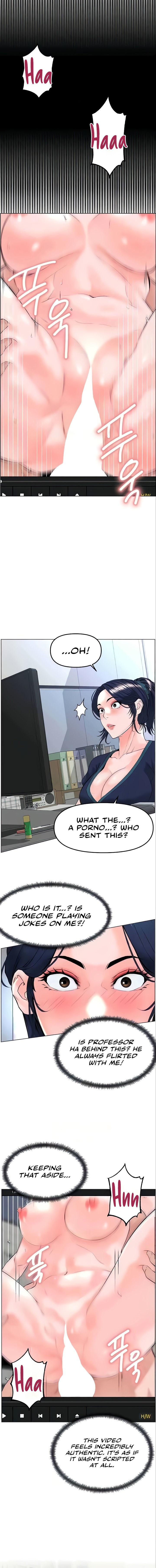 Frequency Page 654