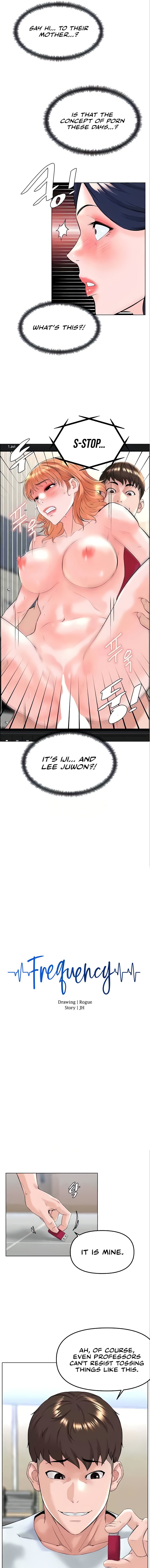 Frequency Page 657