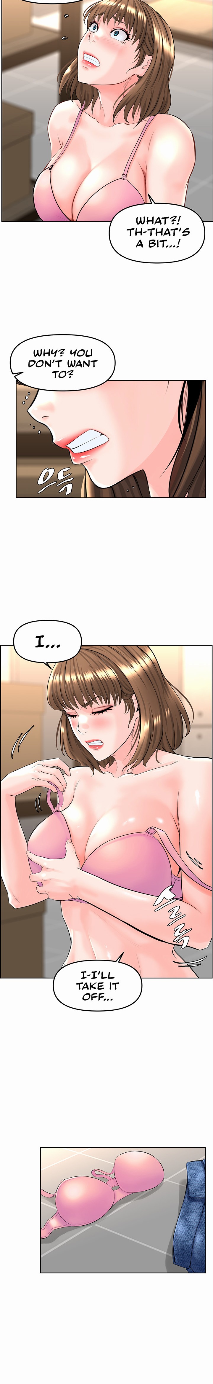 Frequency Page 66